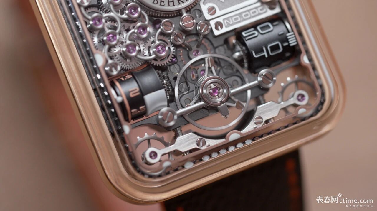 1762234197218043443.jpg IMG_4681.jpg