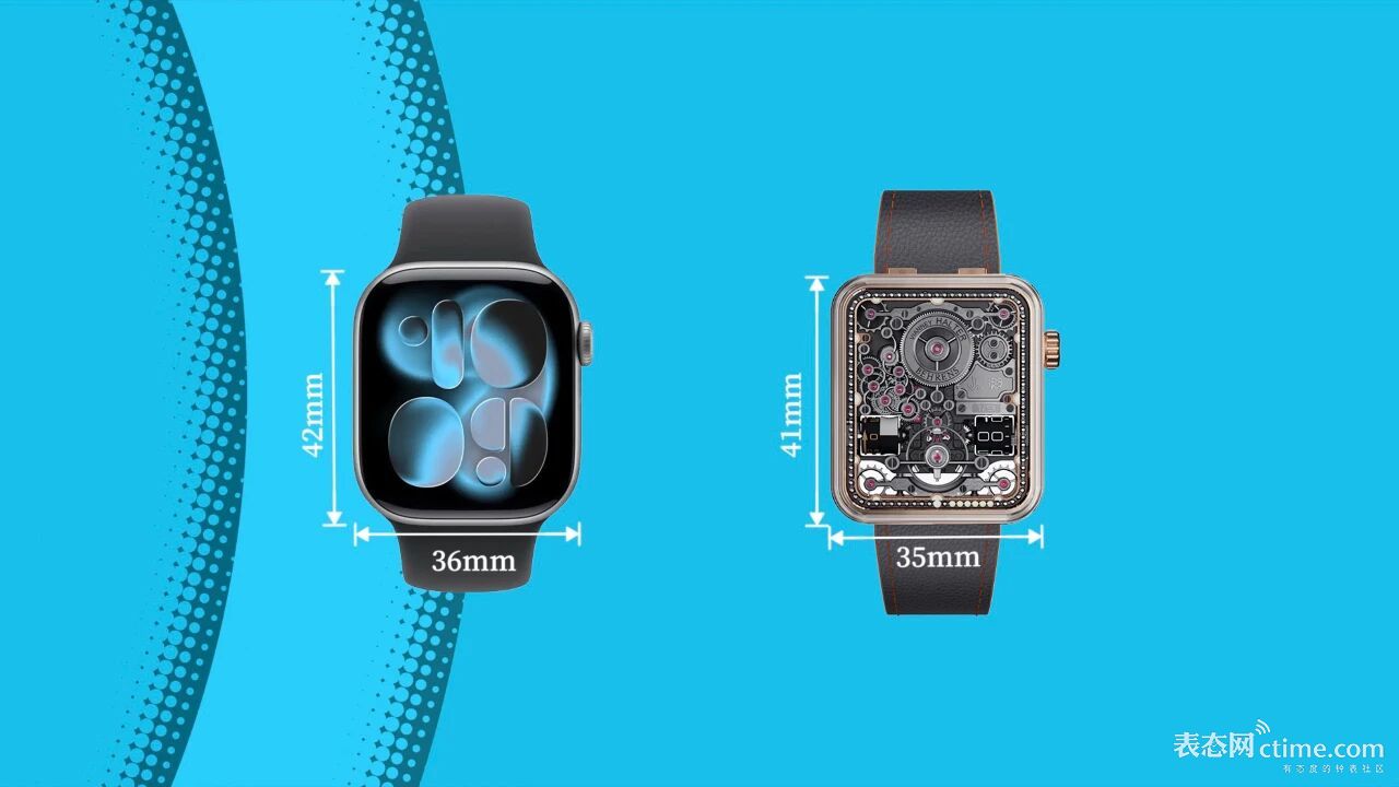 1762234202676010192.jpg IMG_4682.jpg