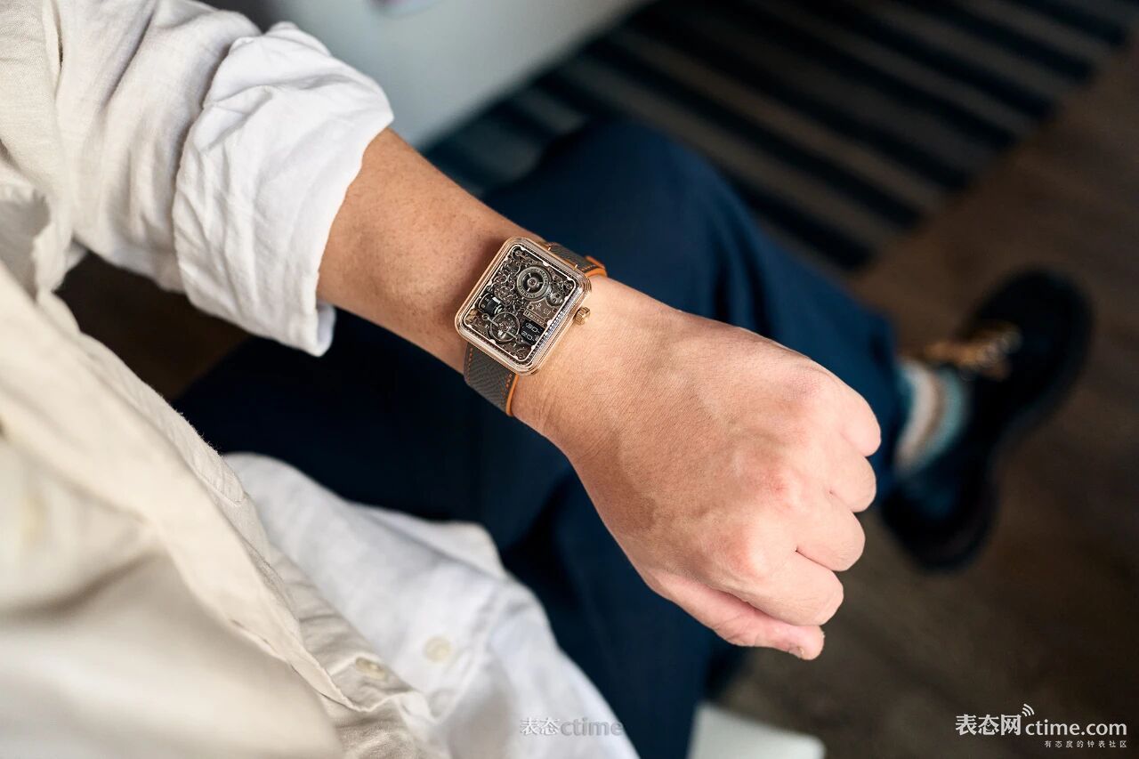 1762234209557077627.jpg IMG_4683.jpg