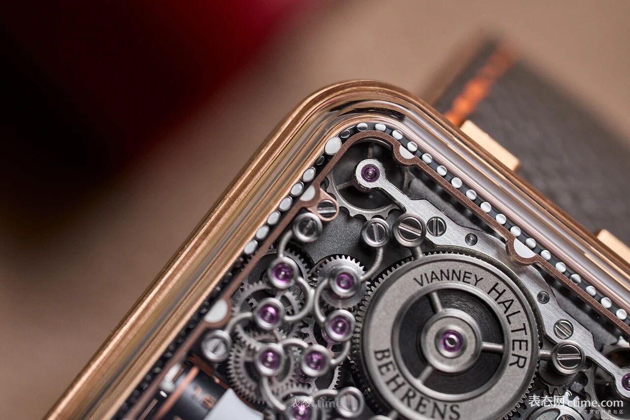 1762234215644097219.jpg IMG_4684.jpg