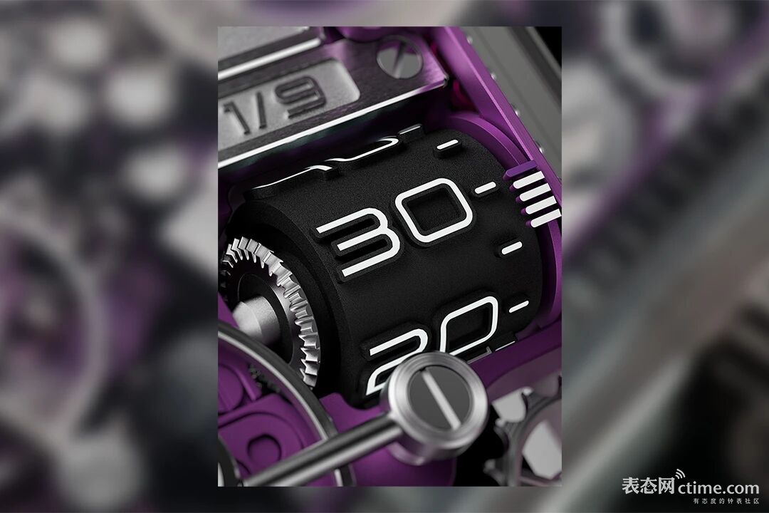 1762234222352057440.jpg IMG_4685.jpg