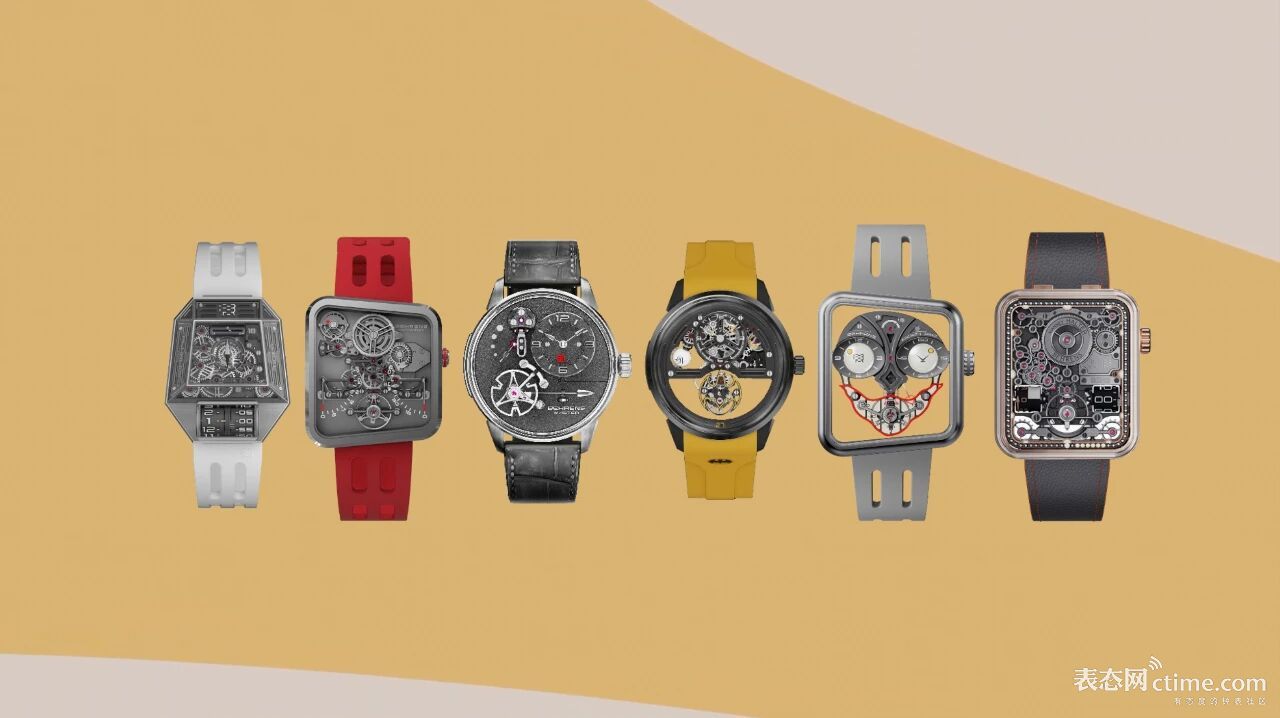 1762234229586061980.jpg IMG_4686.jpg