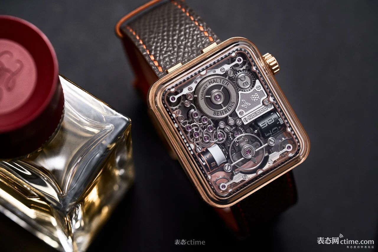 1762234240575095522.jpg IMG_4687.jpg