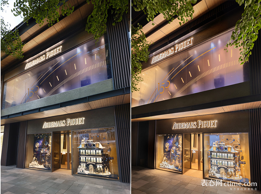 1762505638845016085.jpg Facade_Day View副本.jpg