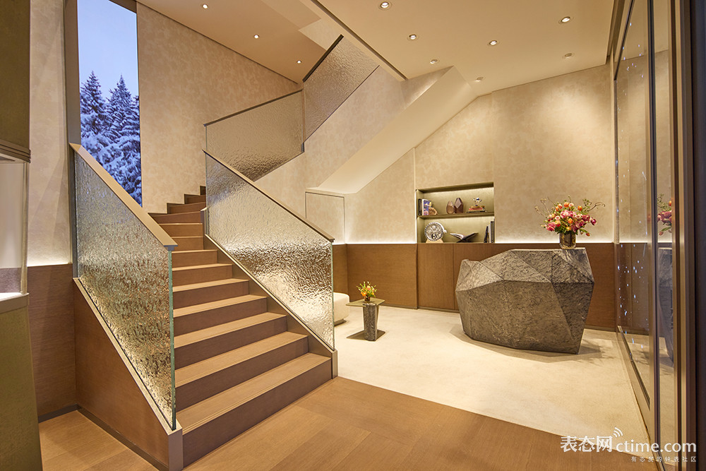 1762506232723088222.jpg 1st Floor.jpg