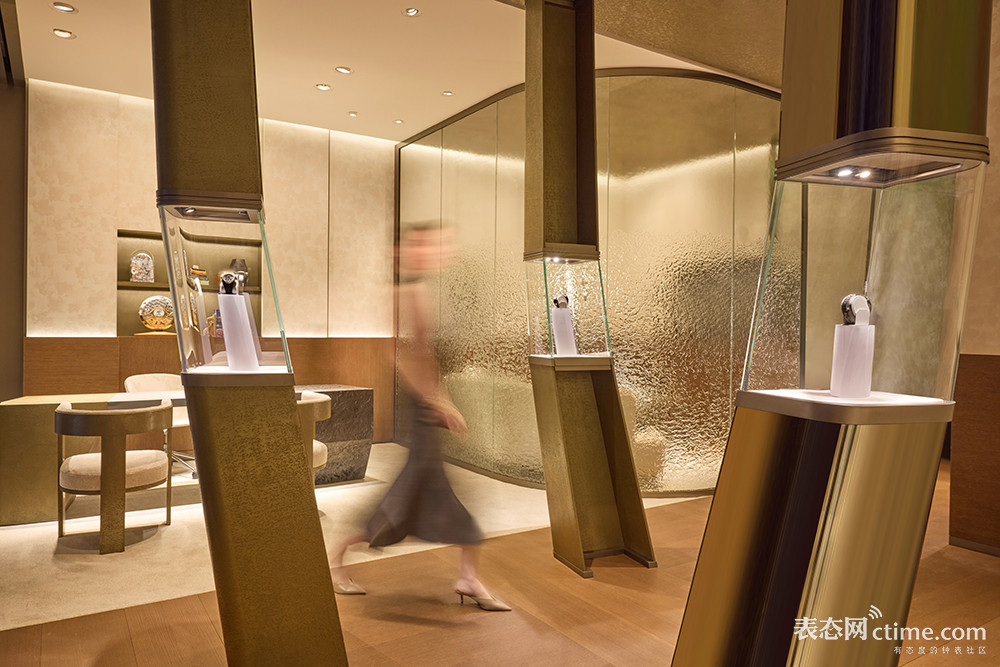 1762506408215003001.jpg 2st Floor.jpg