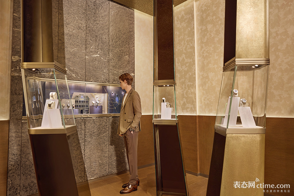 1762506448987052563.jpg 1st Floor_4.jpg