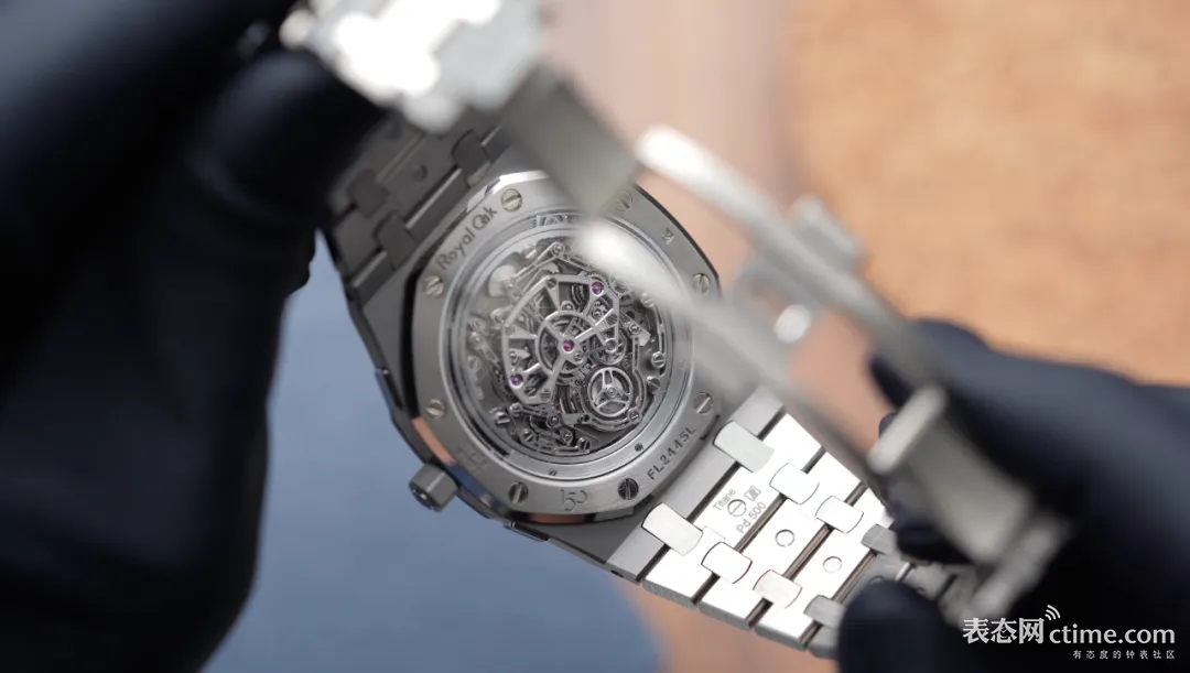 1763004706408029862.png image.png