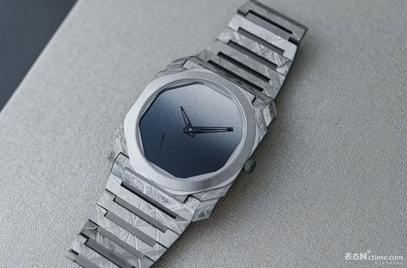 截屏2025-11-13 14.41.03.png