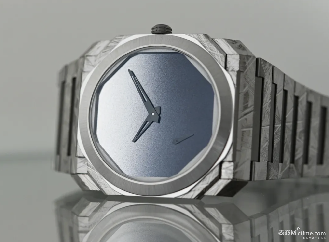 截屏2025-11-13 14.41.26.png