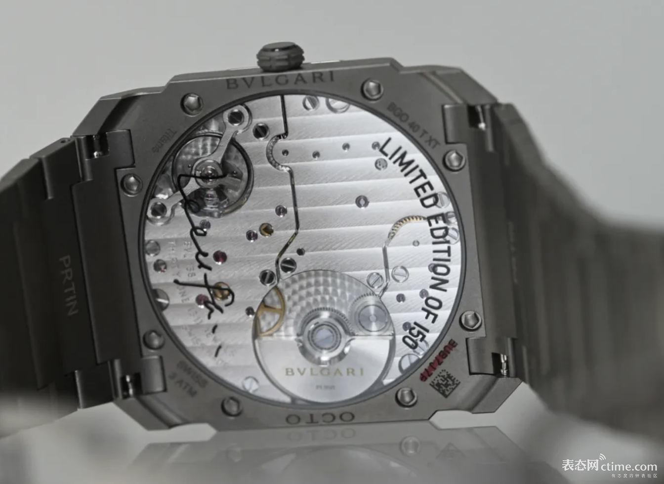 截屏2025-11-13 14.41.46.png