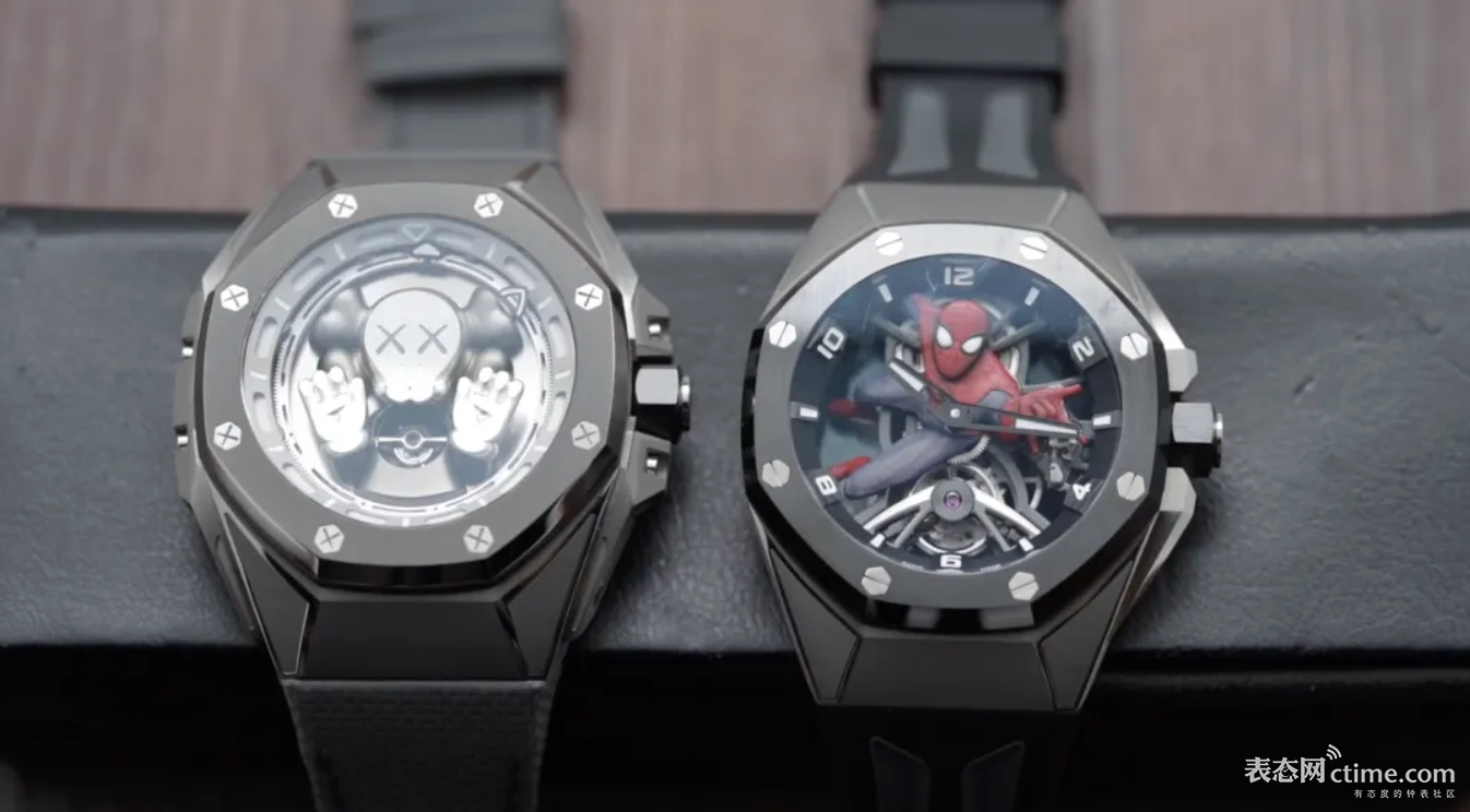 截屏2025-11-13 14.43.44.png