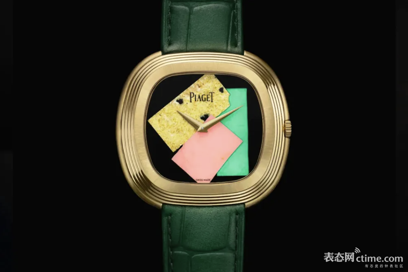 截屏2025-11-13 14.44.52.png