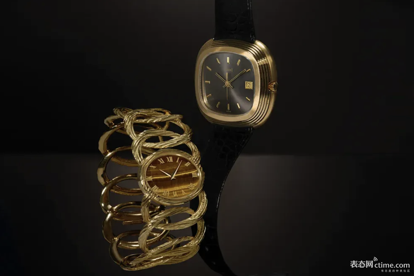 截屏2025-11-13 14.45.16.png