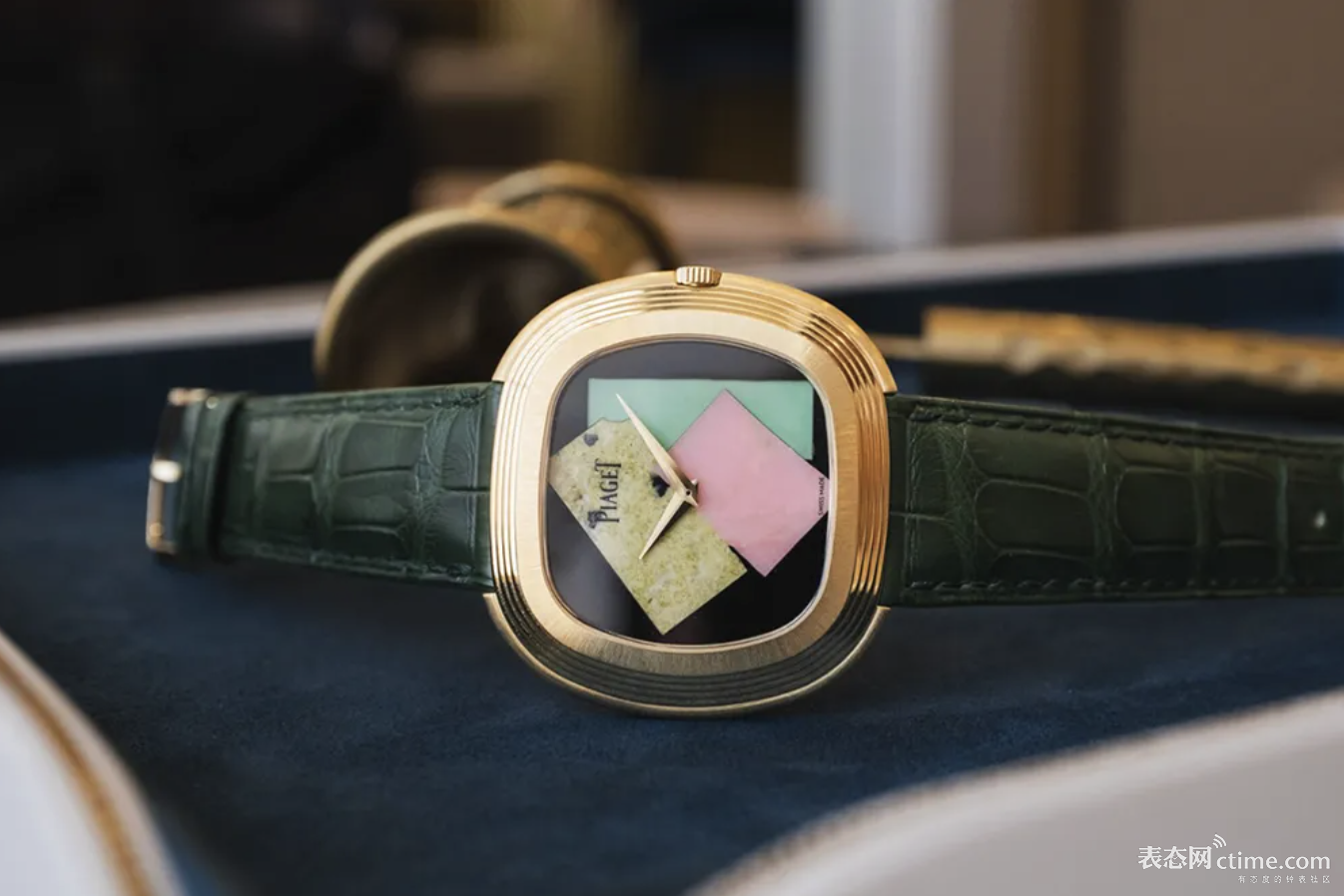 截屏2025-11-13 14.45.38.png