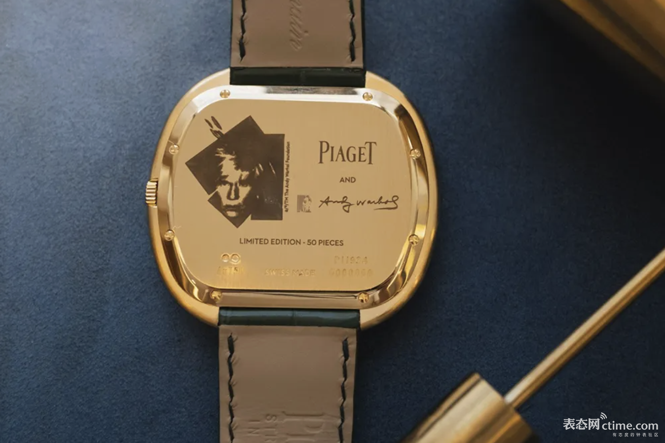 截屏2025-11-13 14.45.58.png