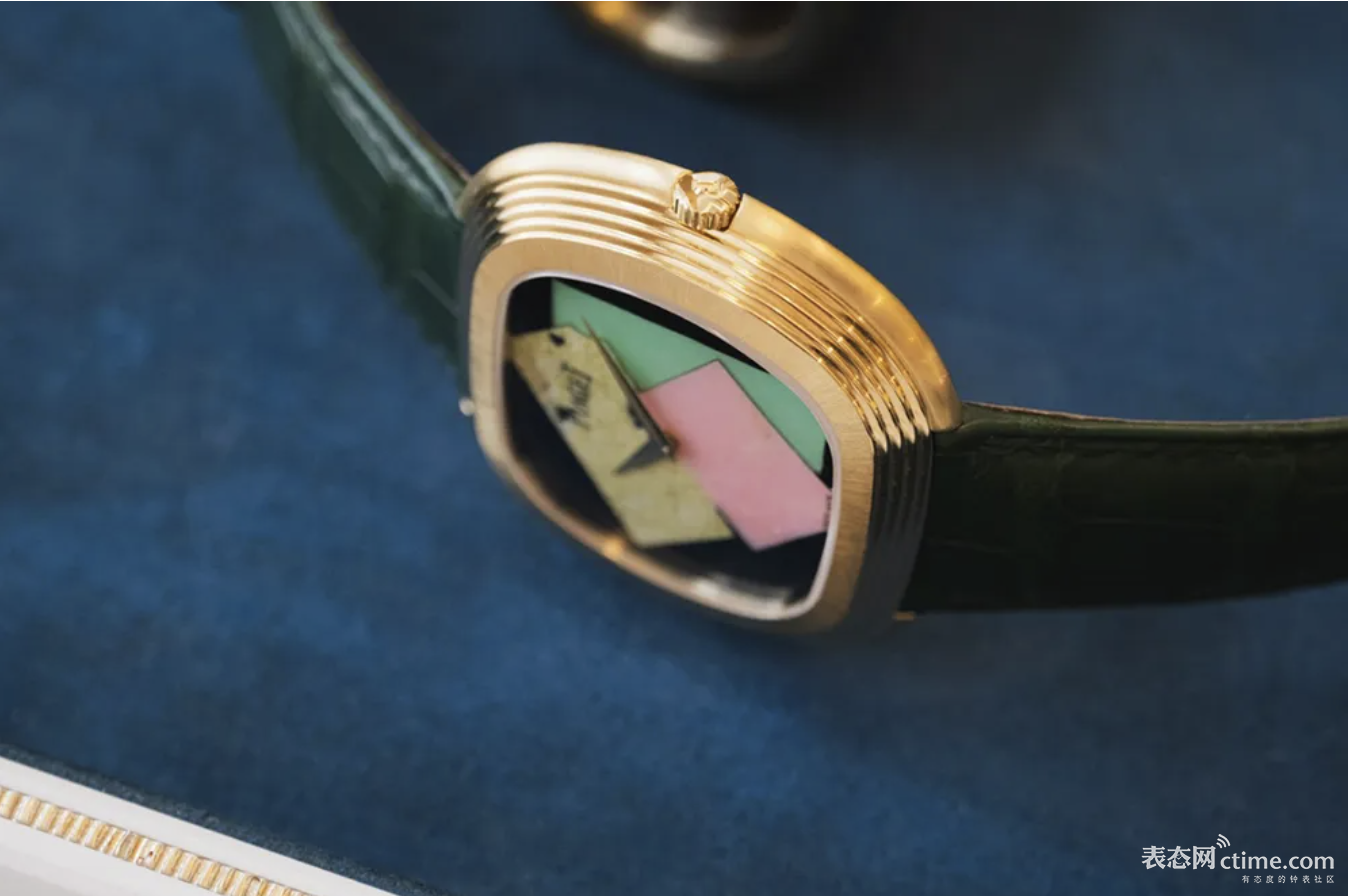 截屏2025-11-13 14.46.23.png