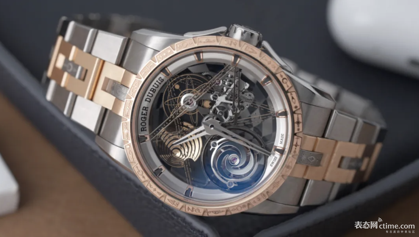 截屏2025-11-13 14.47.24.png