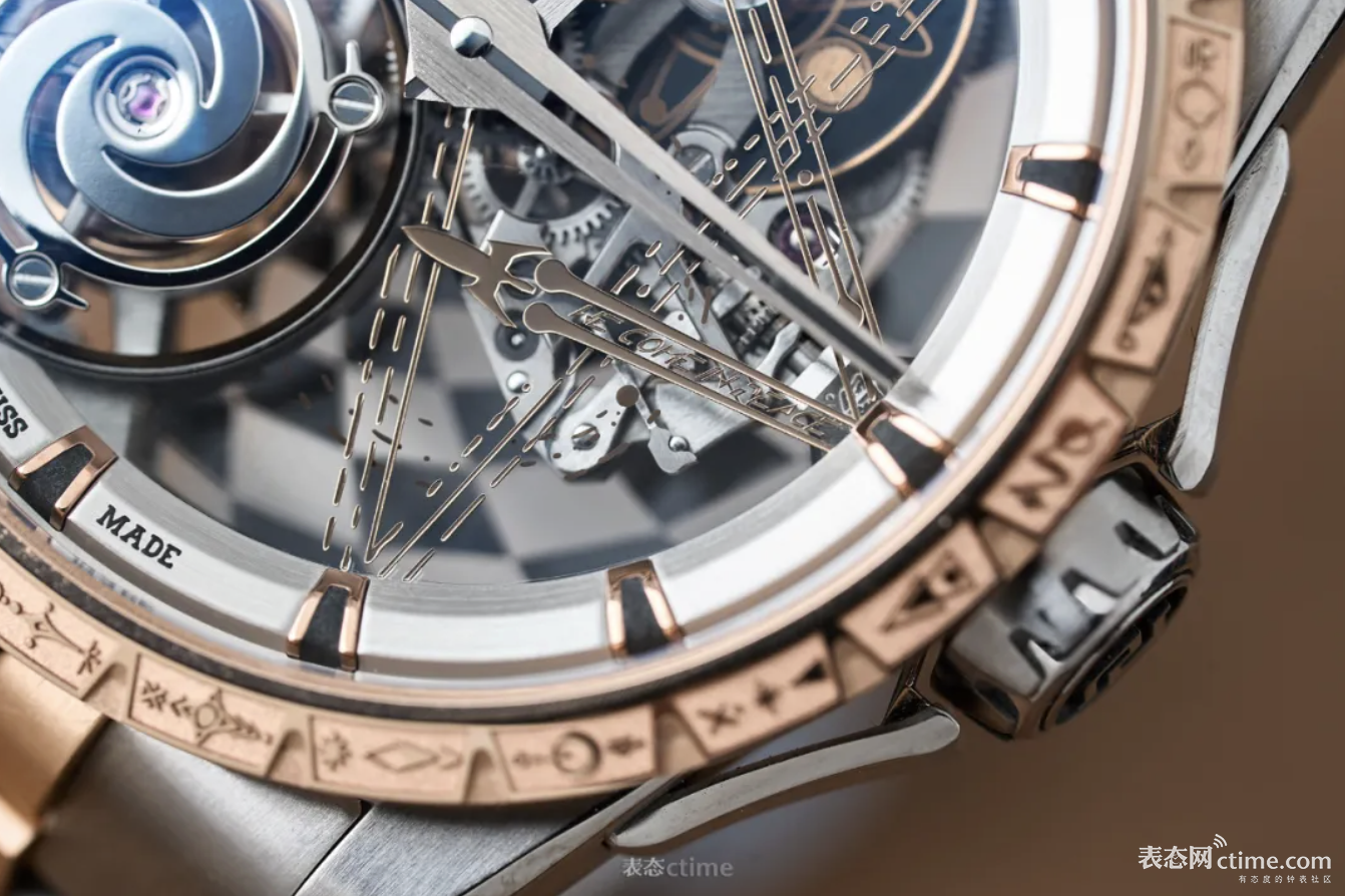 截屏2025-11-13 14.47.45.png