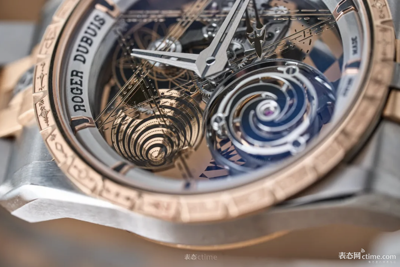 截屏2025-11-13 14.48.16.png