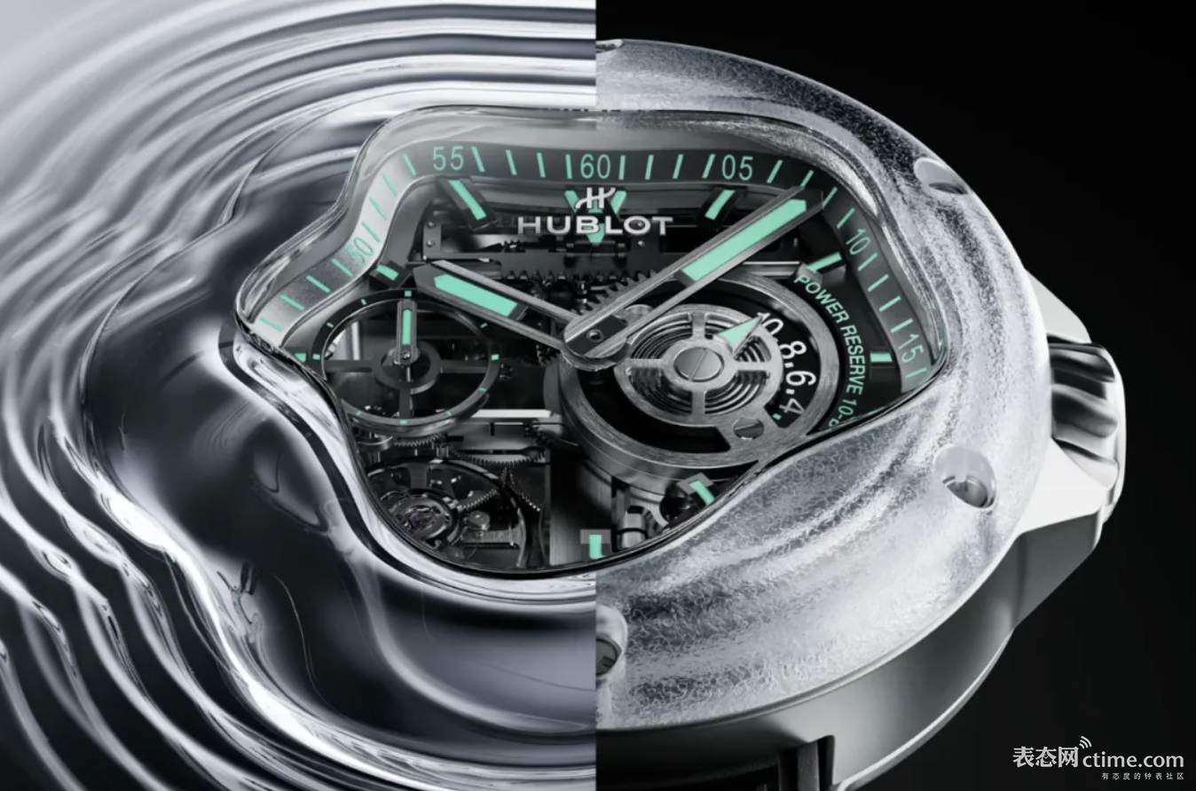 截屏2025-11-13 14.48.35.png