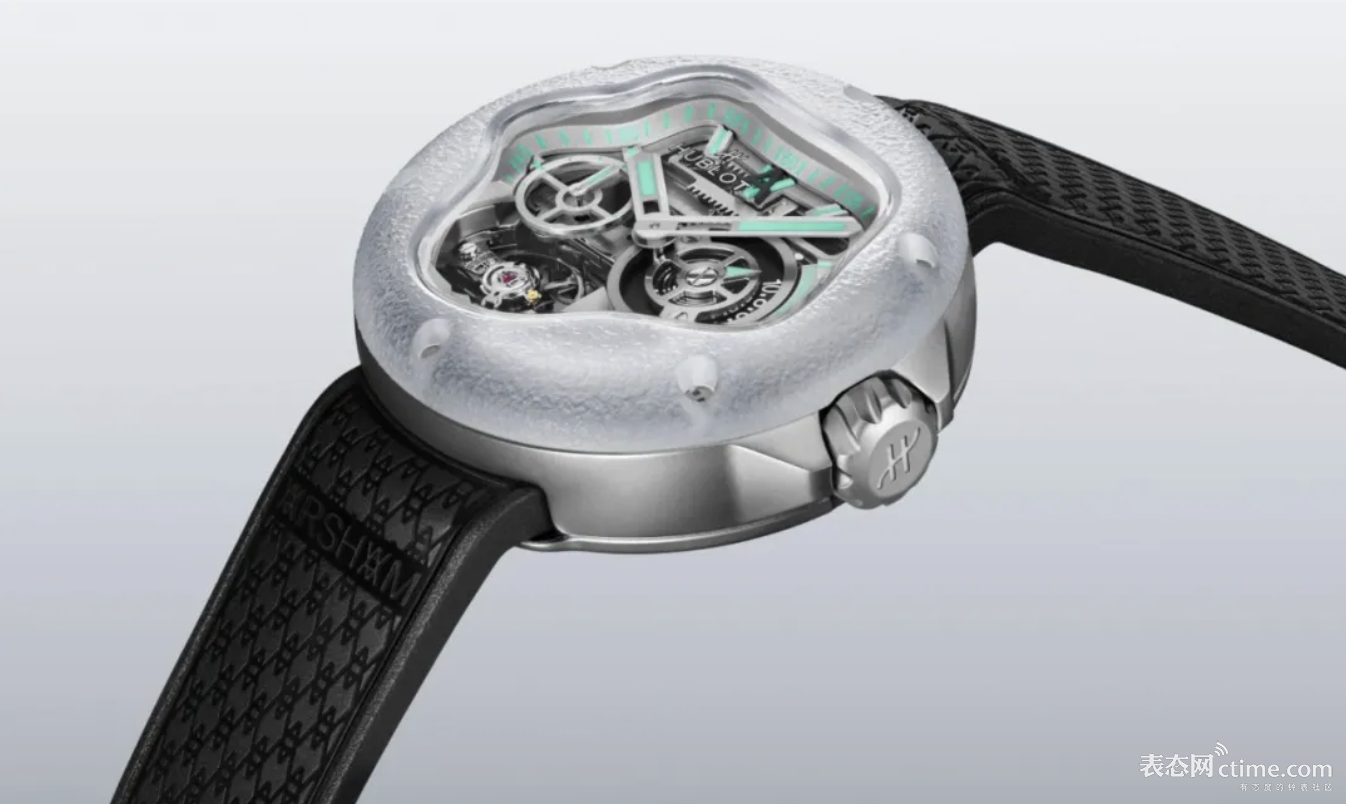 截屏2025-11-13 14.48.52.png