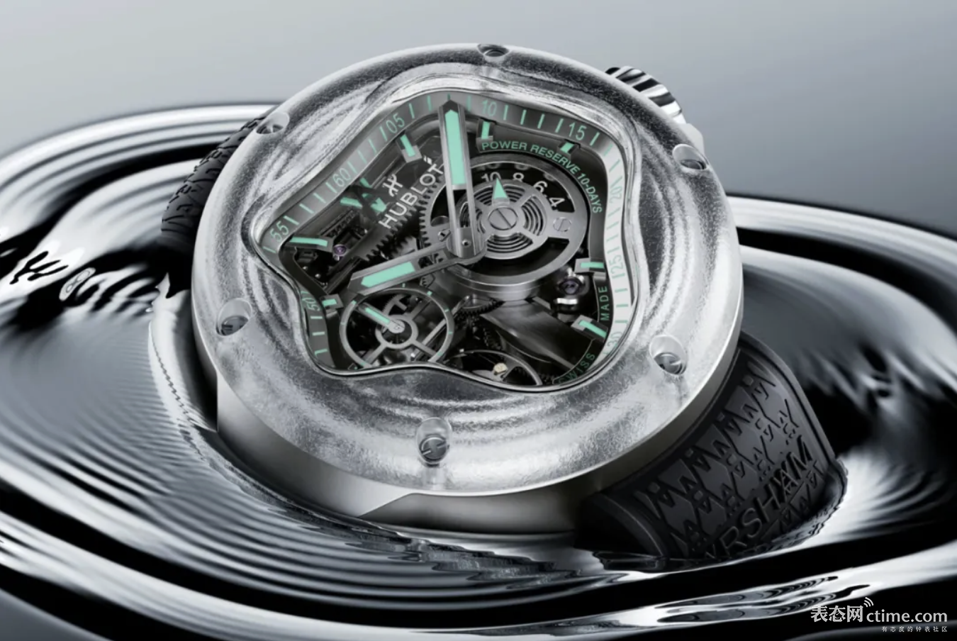 截屏2025-11-13 14.49.14.png