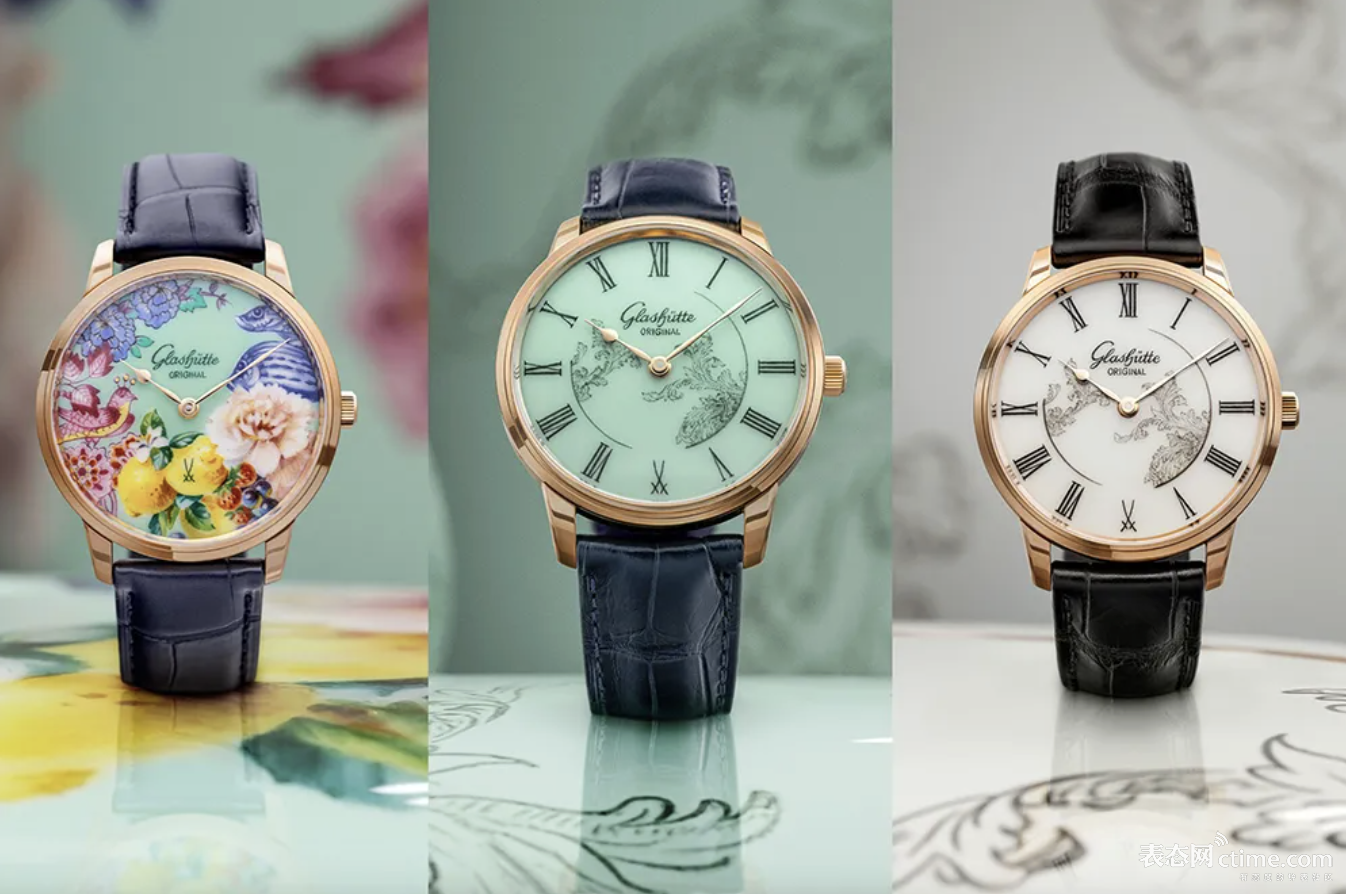 截屏2025-11-13 14.49.33.png