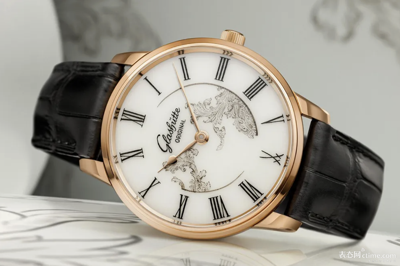 截屏2025-11-13 14.49.52.png