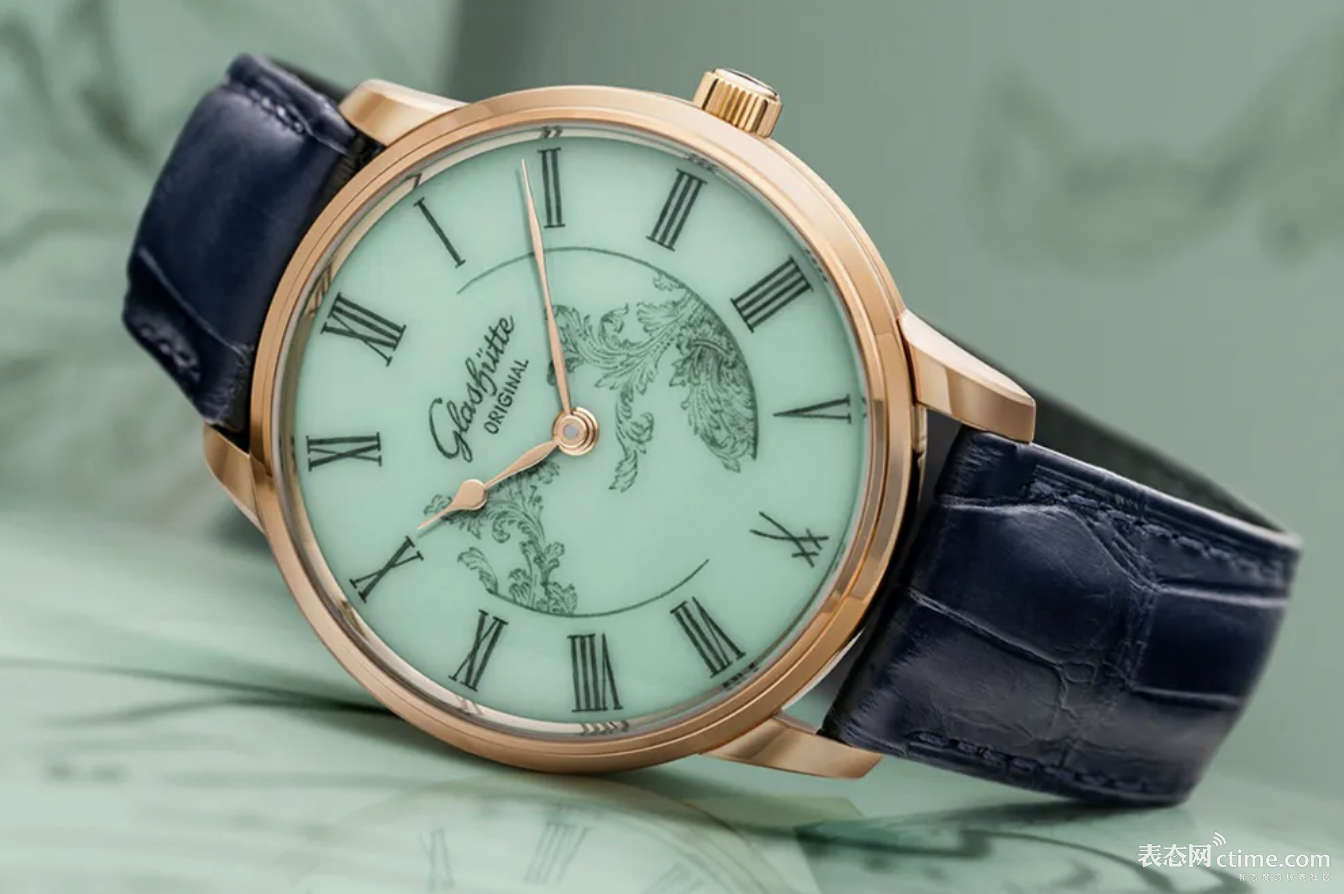 截屏2025-11-13 14.50.53.png