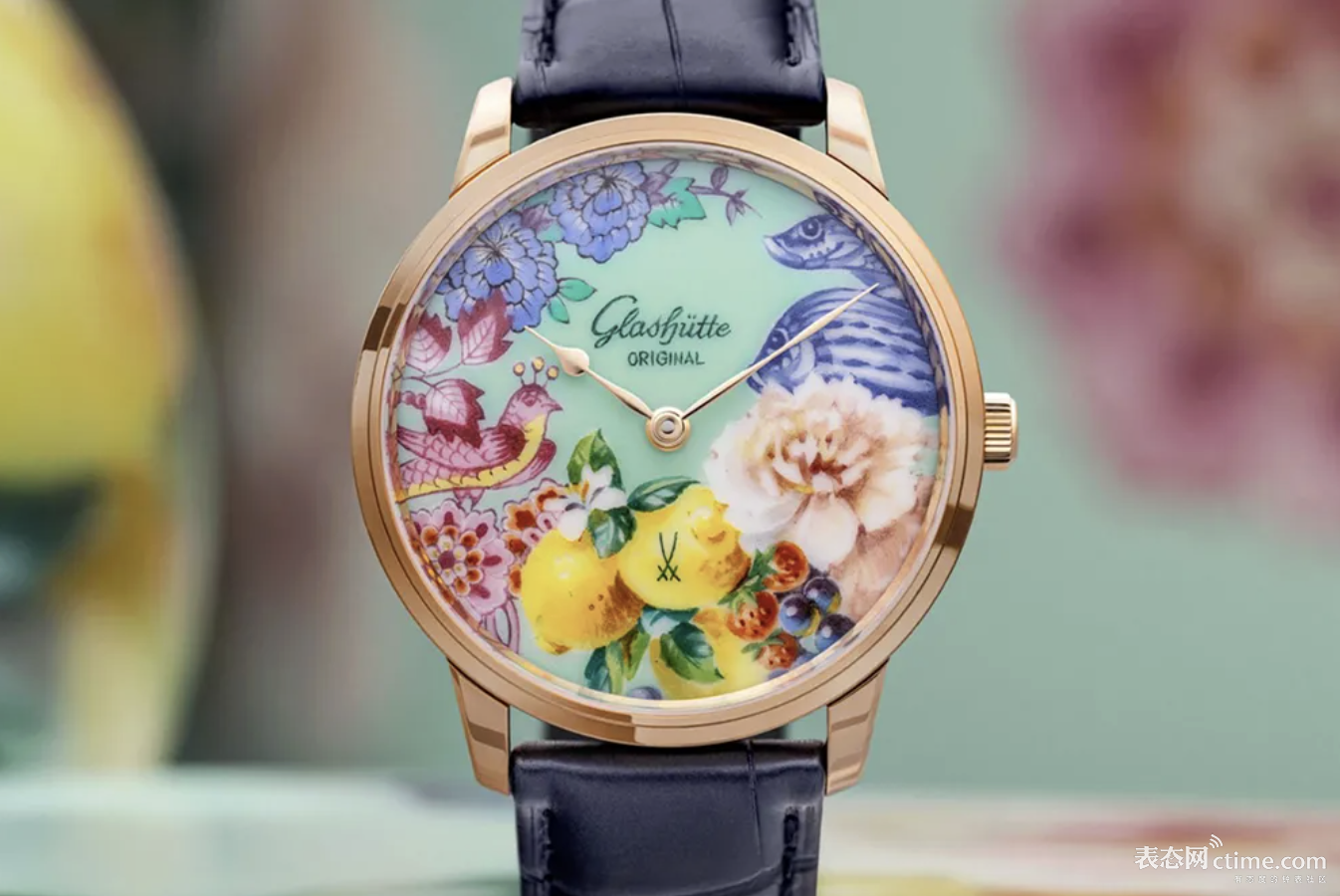 截屏2025-11-13 14.51.13.png