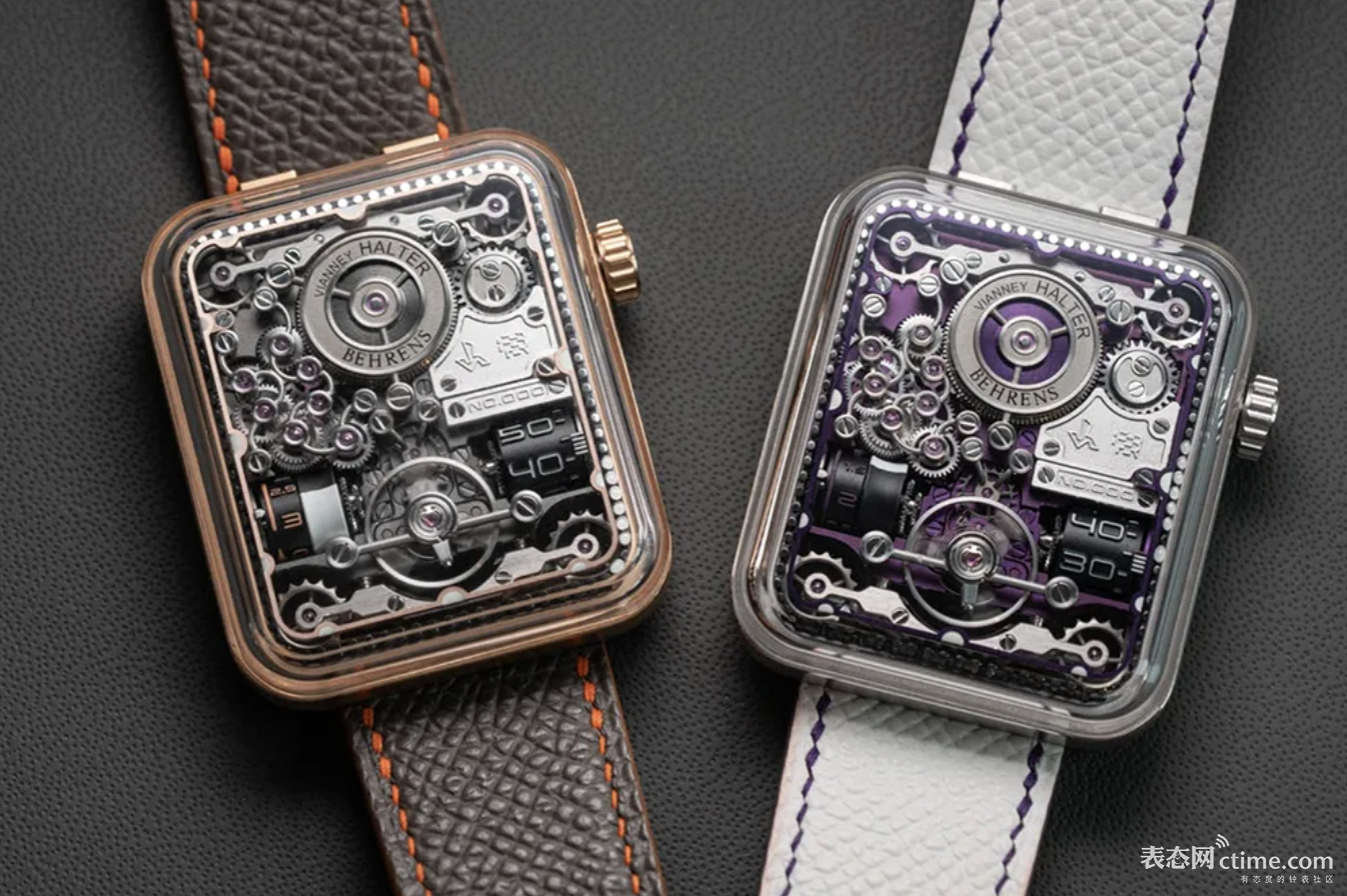 截屏2025-11-13 14.51.38.png