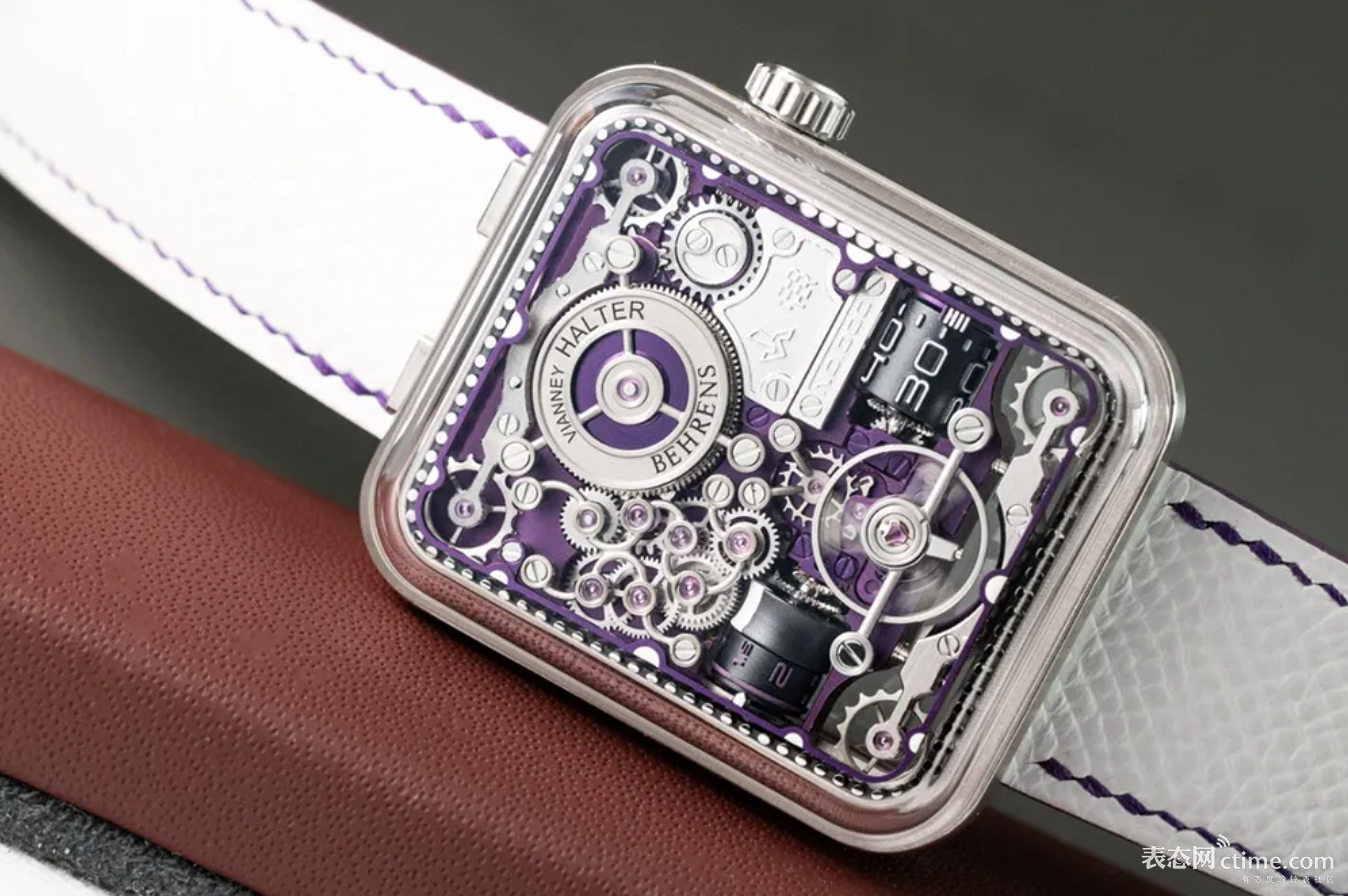 截屏2025-11-13 14.52.14.png