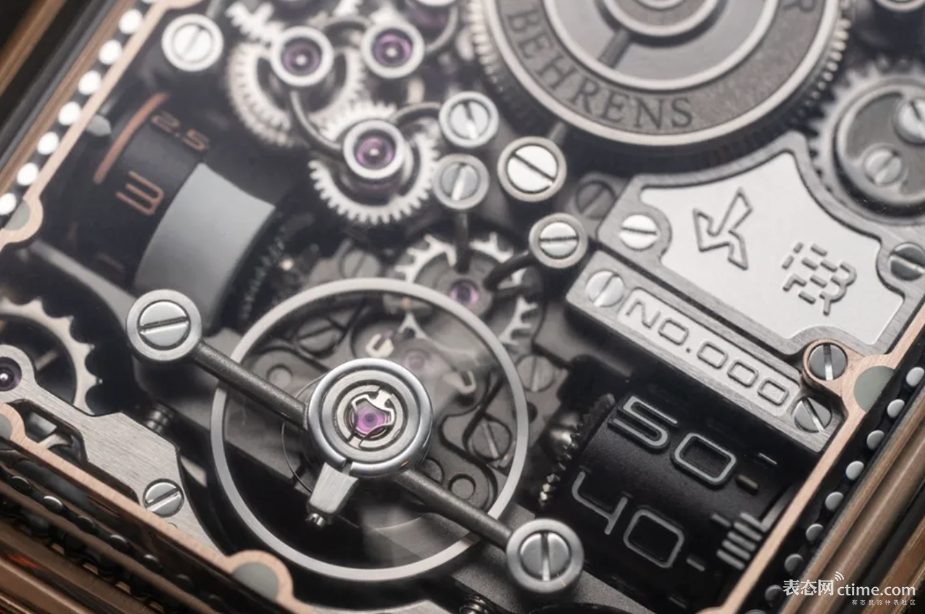 截屏2025-11-13 14.52.38.png