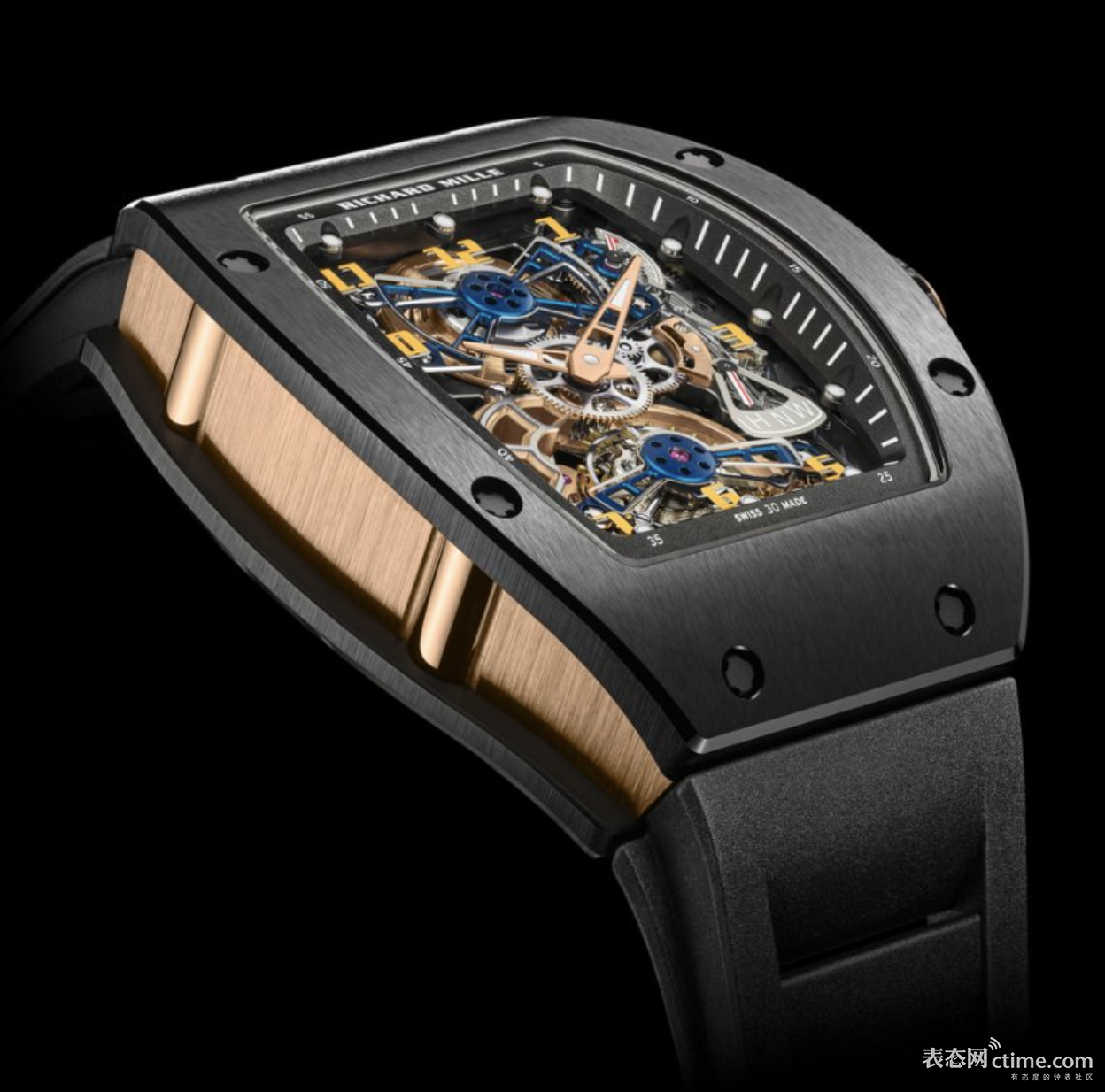 1763016888265037948.png 截屏2025-11-13 10.48.16.png