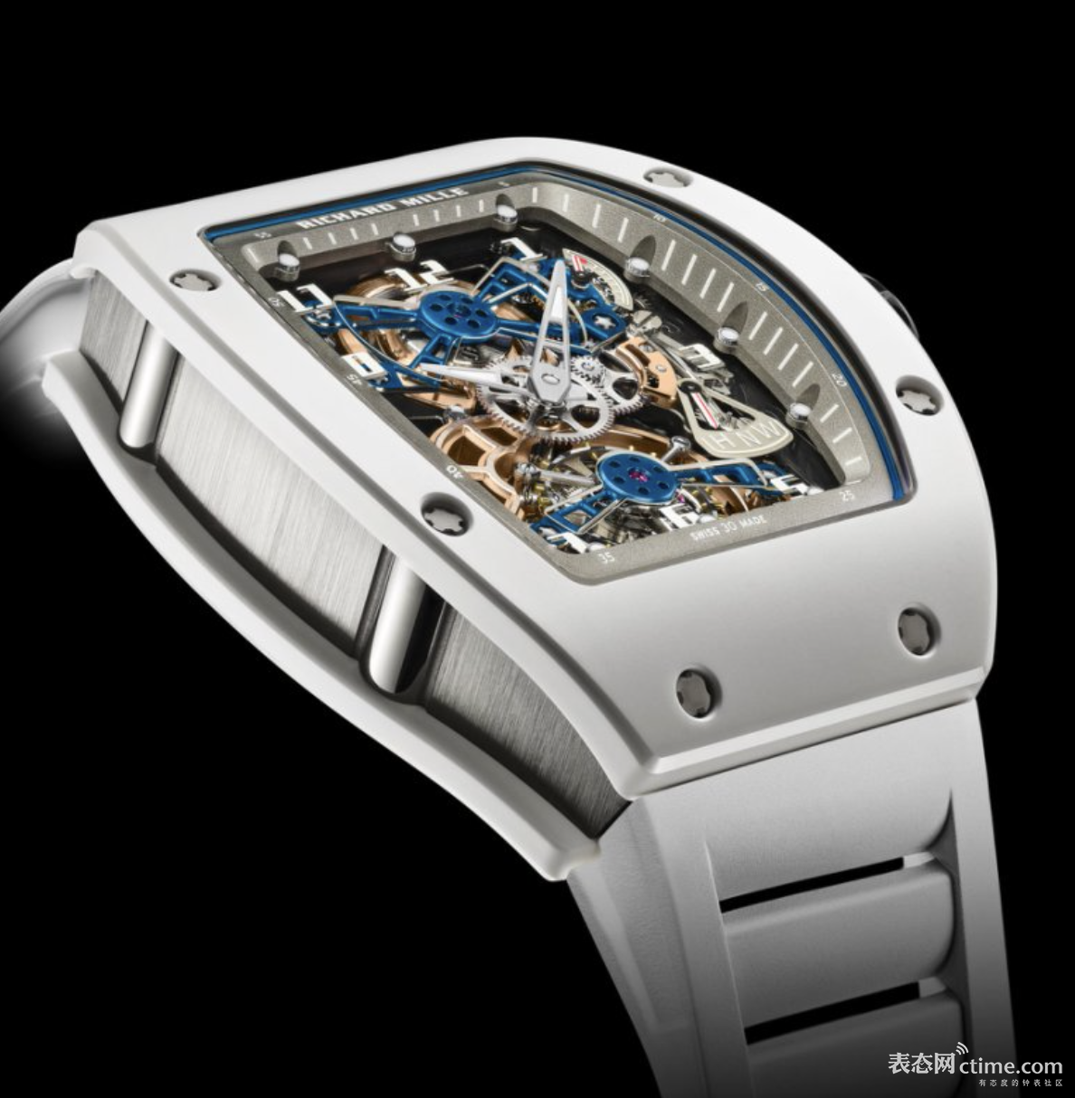 1763016898214010555.png 截屏2025-11-13 10.49.02.png