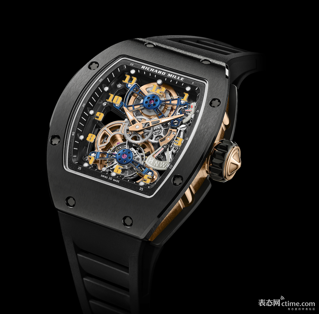 1763017074468078581.png 截屏2025-11-13 14.57.43.png