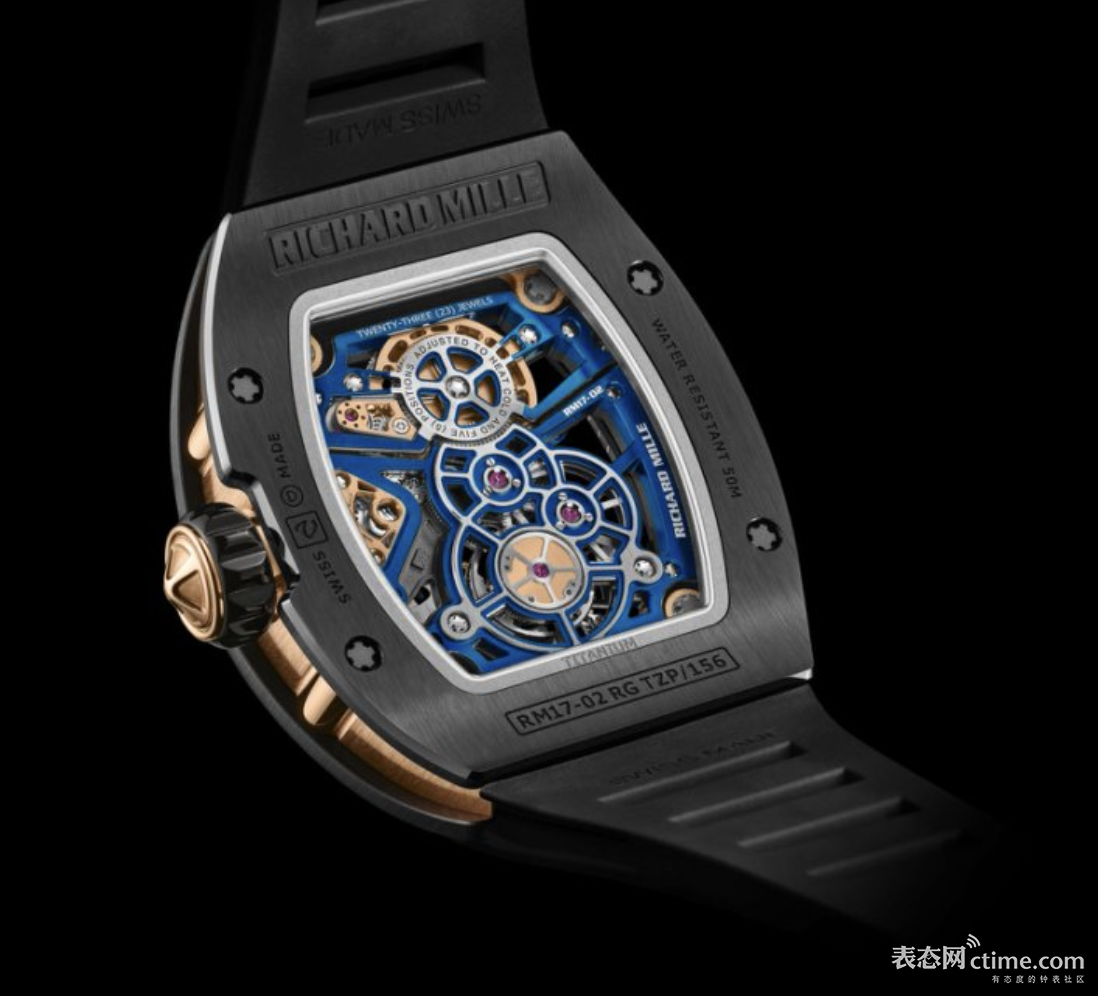 1763017131954070118.png 截屏2025-11-13 10.48.35.png