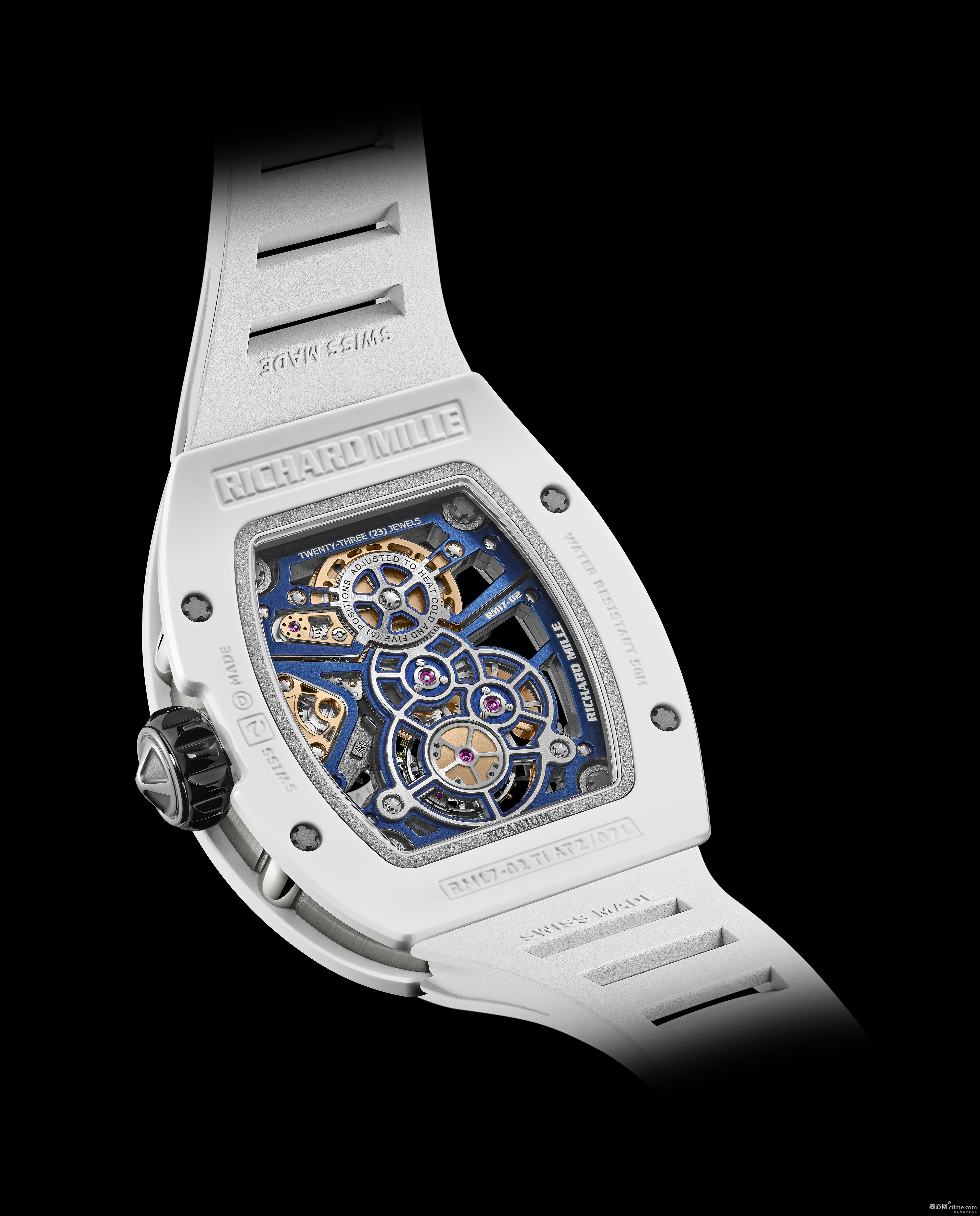 1763017149490046049.jpg rm_17_02_white_ceramic_3_4_back_bb.jpg