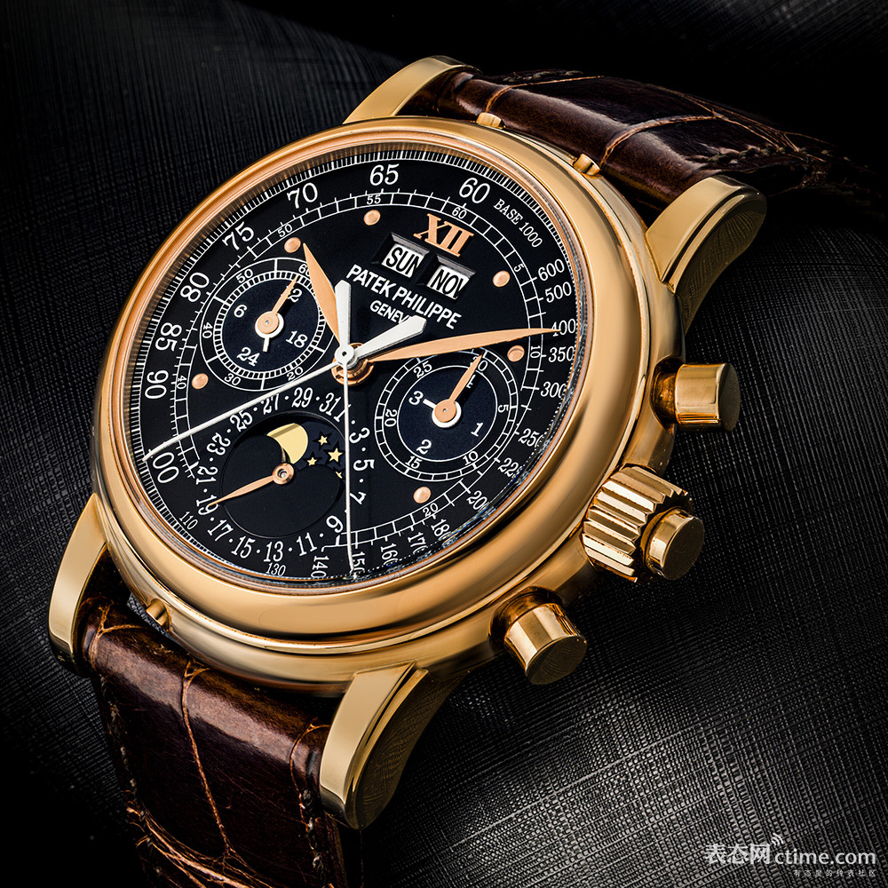 lot 2583 (PP 5004R).jpg