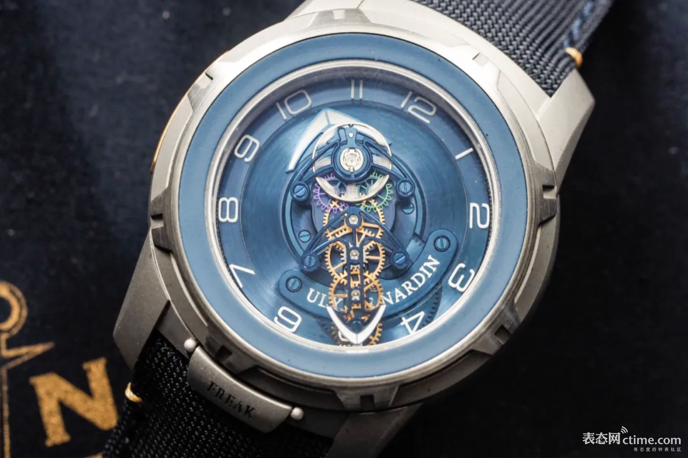 截屏2025-11-21 13.14.54.png