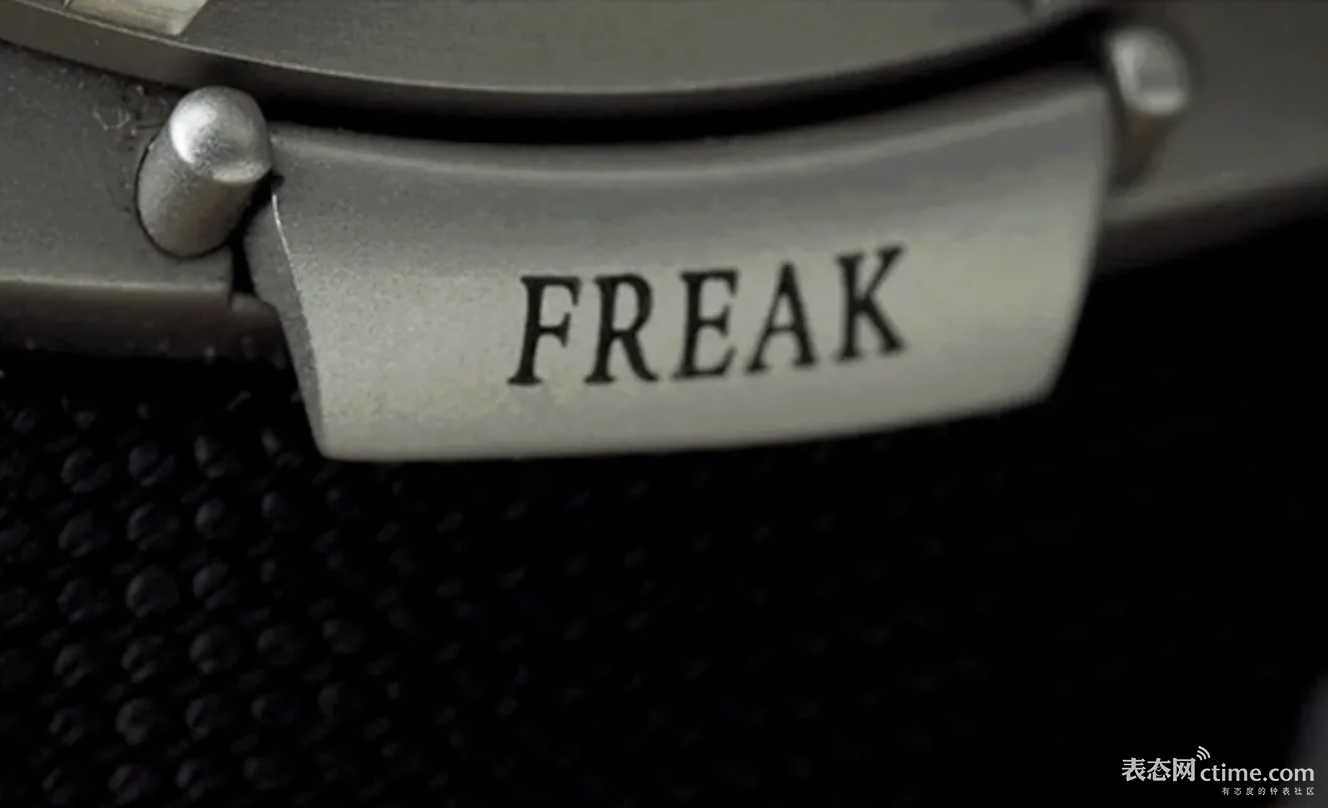 截屏2025-11-21 13.15.15.png