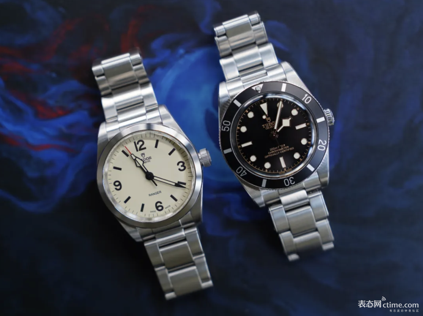 1764039923215074968.png 截屏2025-11-25 11.05.15.png