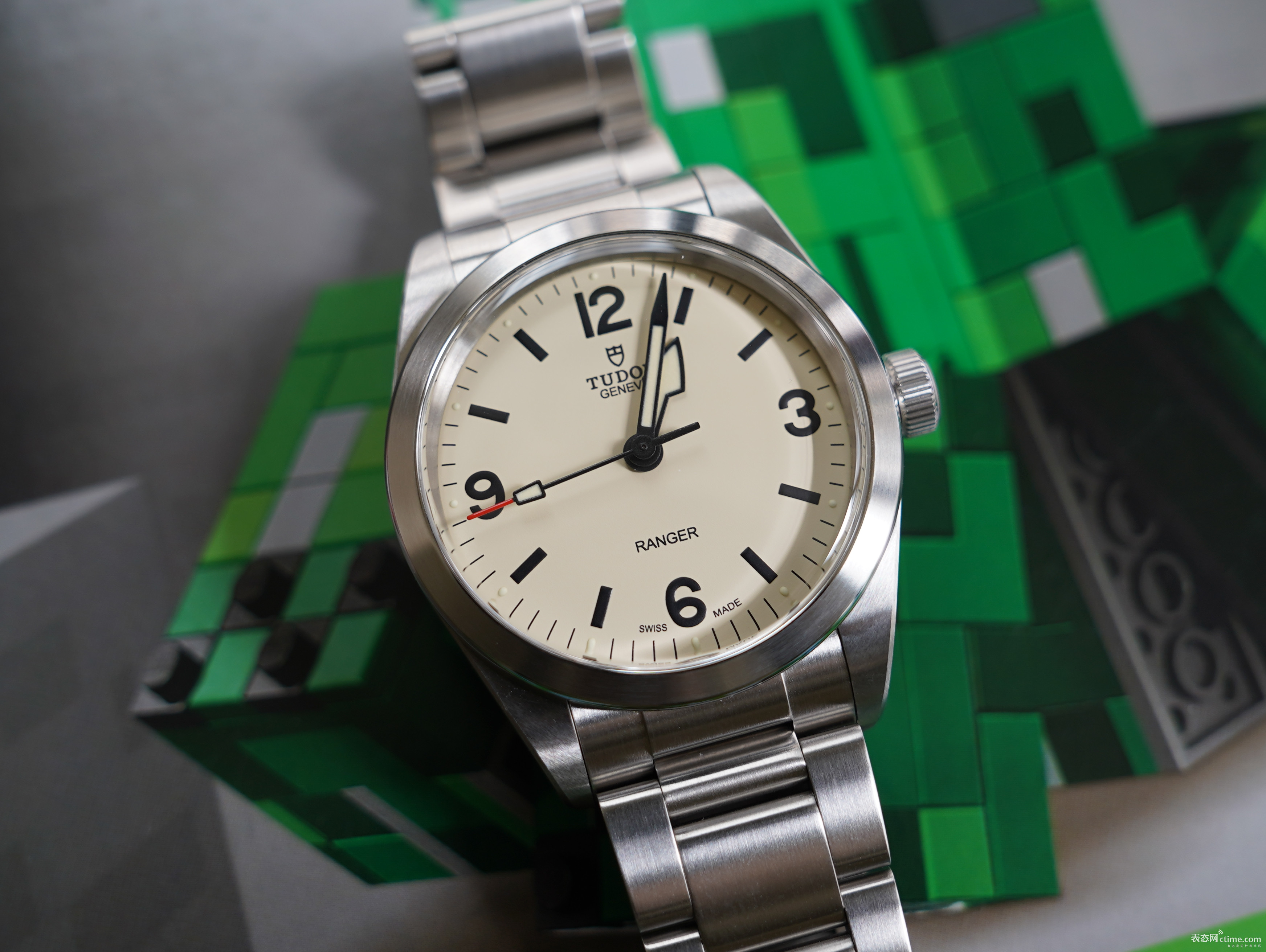 1764039935874032742.jpg 微信图片_20251124100840_626_46.jpg