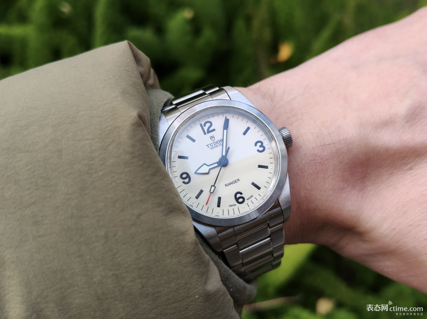 1764039980608041123.png 截屏2025-11-24 10.20.37.png