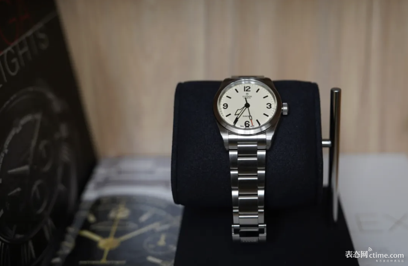 1764040268629093437.png 截屏2025-11-25 11.11.01.png