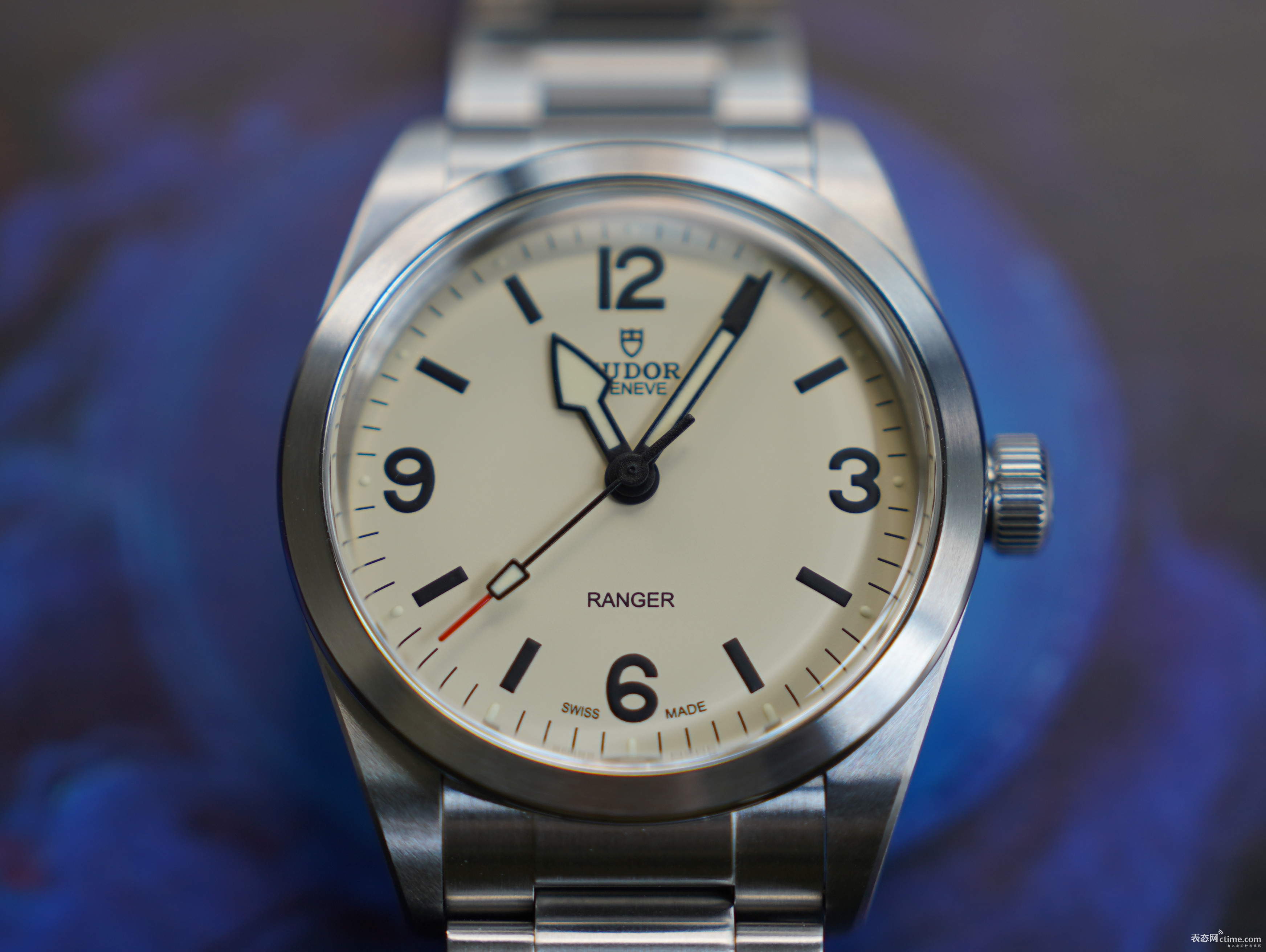 1764040277500005889.jpg 微信图片_20251124103215_653_46.jpg