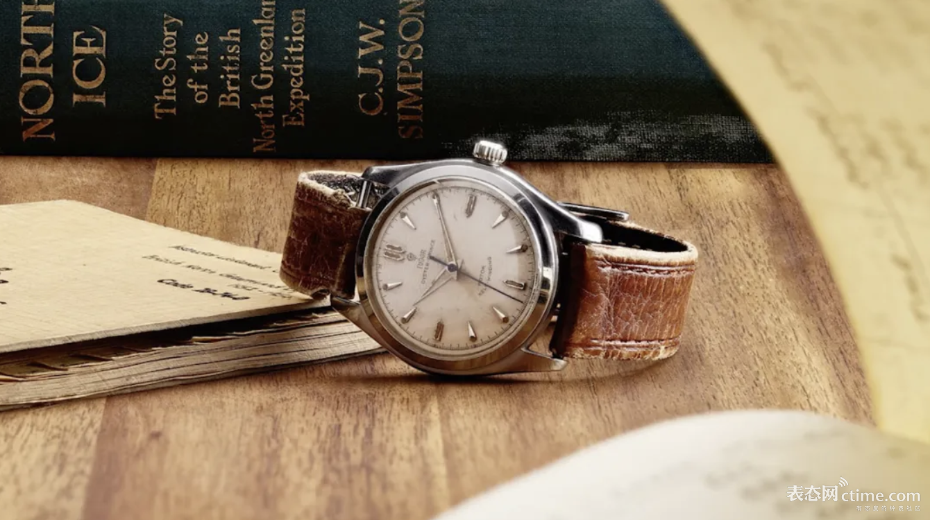 1764040299451062003.png 截屏2025-11-25 11.11.31.png