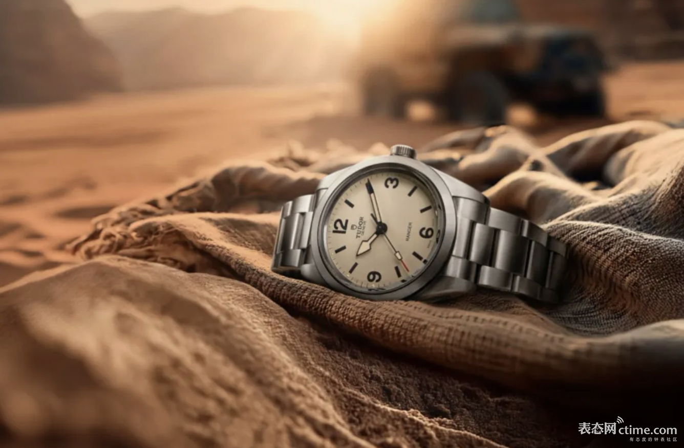 1764040321626030593.png 截屏2025-11-25 11.11.54.png