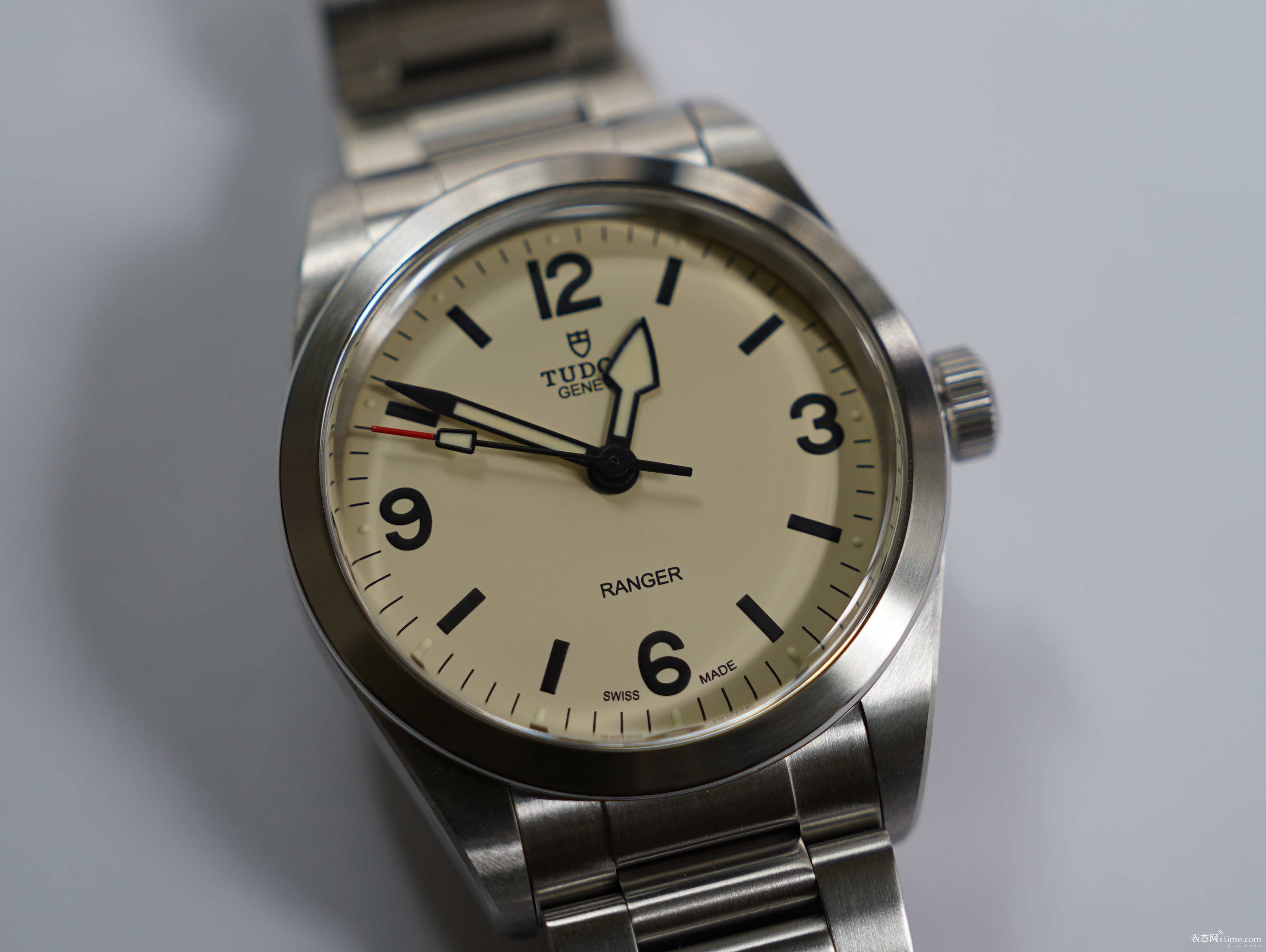 1764040330812030541.jpg 微信图片_20251124100849_634_46.jpg